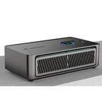 Canaan NANO3S Avalon 6T Powerful Home Bitcoin Miner Machine