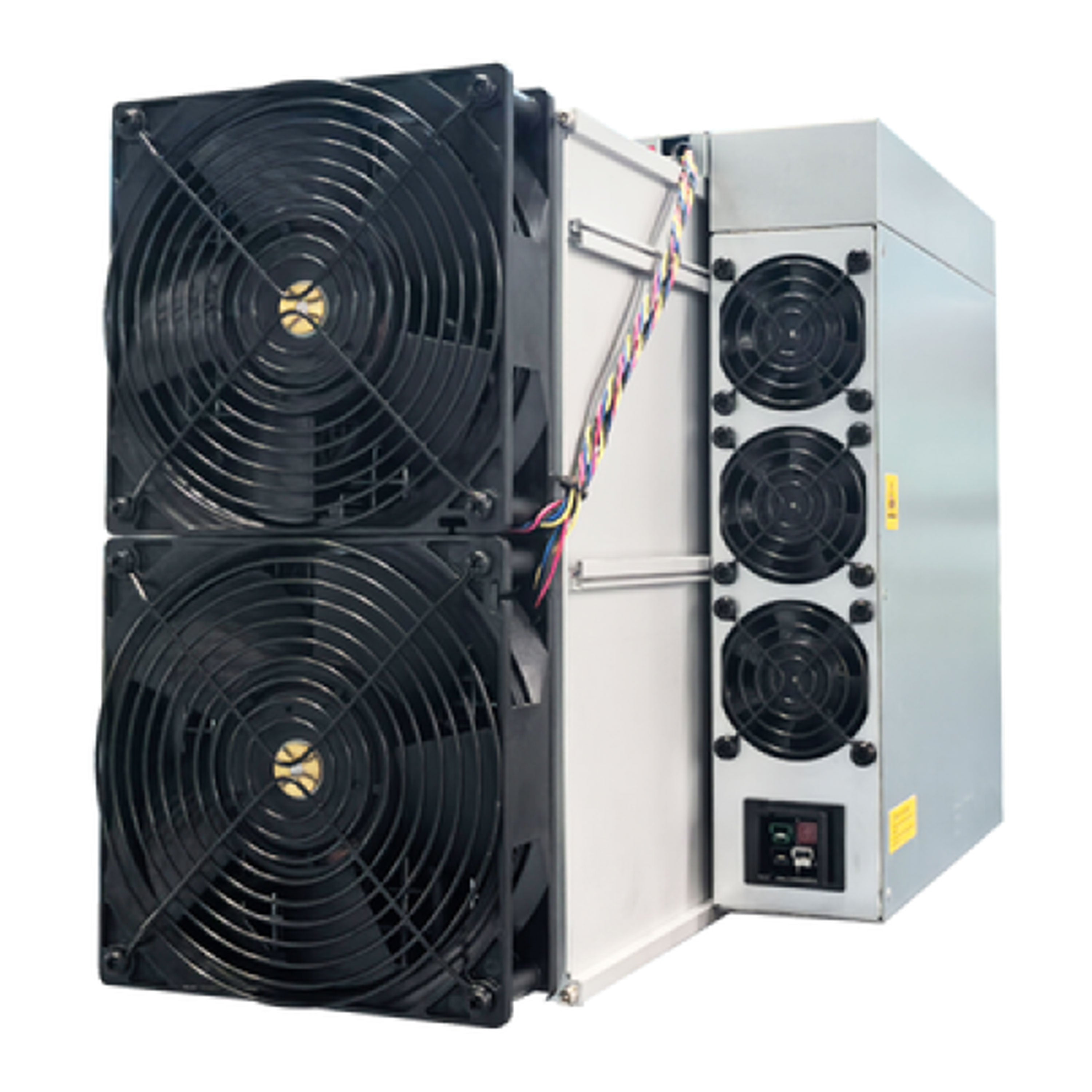 Bitmain Antminer L11 3680W Hydro Cool Bitcoin Miner Machine