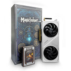 Magic Miner BG01 BG02 150W Portable Solo Bitcoin Miner Machine