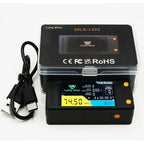 Lucky Miner LV02/03 Portable Digital USB Bitcoin Miner Machine