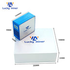 Lucky Miner LV07 Mini WIFI Solo Home Bitcoin Miner Machine