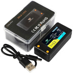 Lucky Miner LV02/03 Portable Digital USB Bitcoin Miner Machine