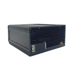 PunkHash NerdOCTAXE 10T 160W Home Bitcoin Miner Machine