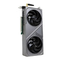 Magic Miner BG01 BG02 150W Portable Solo Bitcoin Miner Machine