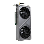 Magic Miner BG01 BG02 150W Portable Solo Bitcoin Miner Machine