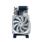 NerdQaxe++  4.8T Portable Home Bitcoin Miner Machine