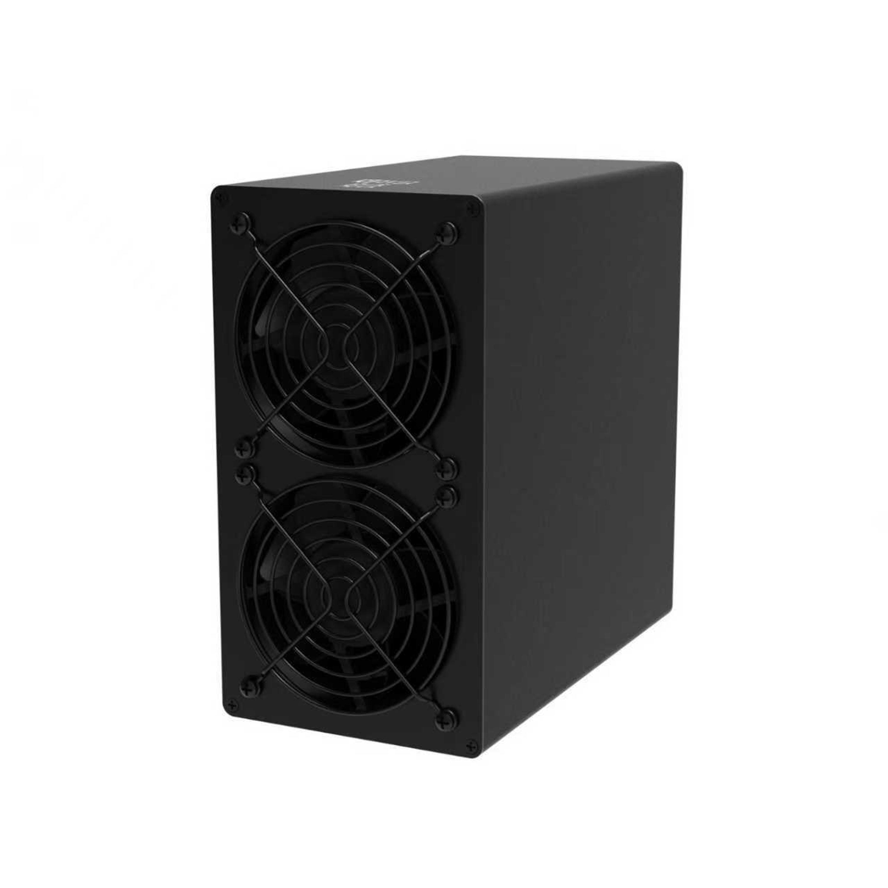 Bitmain IceRiver AE1 Lite 500W Aleo Bitcoin Miner Machine