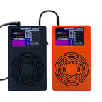 PunkHash NerdQaxe++ 4.8T Energy Saving Bitcoin Miner Machine