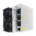 Bitmain Antminer L9 Professional Dogecoin Bitcoin Miner Machine