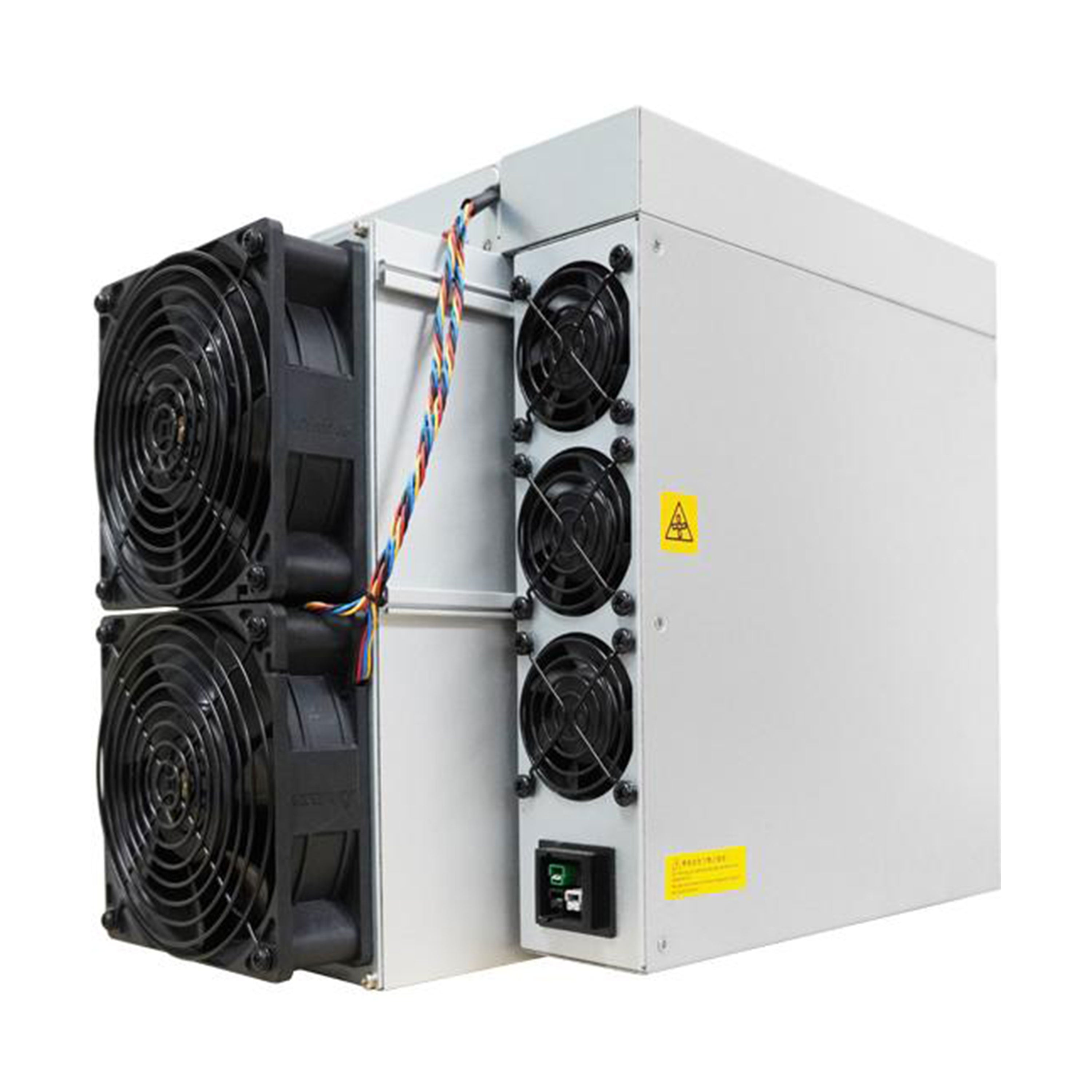 Bitmain Antminer L9 Professional Dogecoin Bitcoin Miner Machine