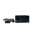 PunkHash NerdOCTAXE 10T 160W Home Bitcoin Miner Machine
