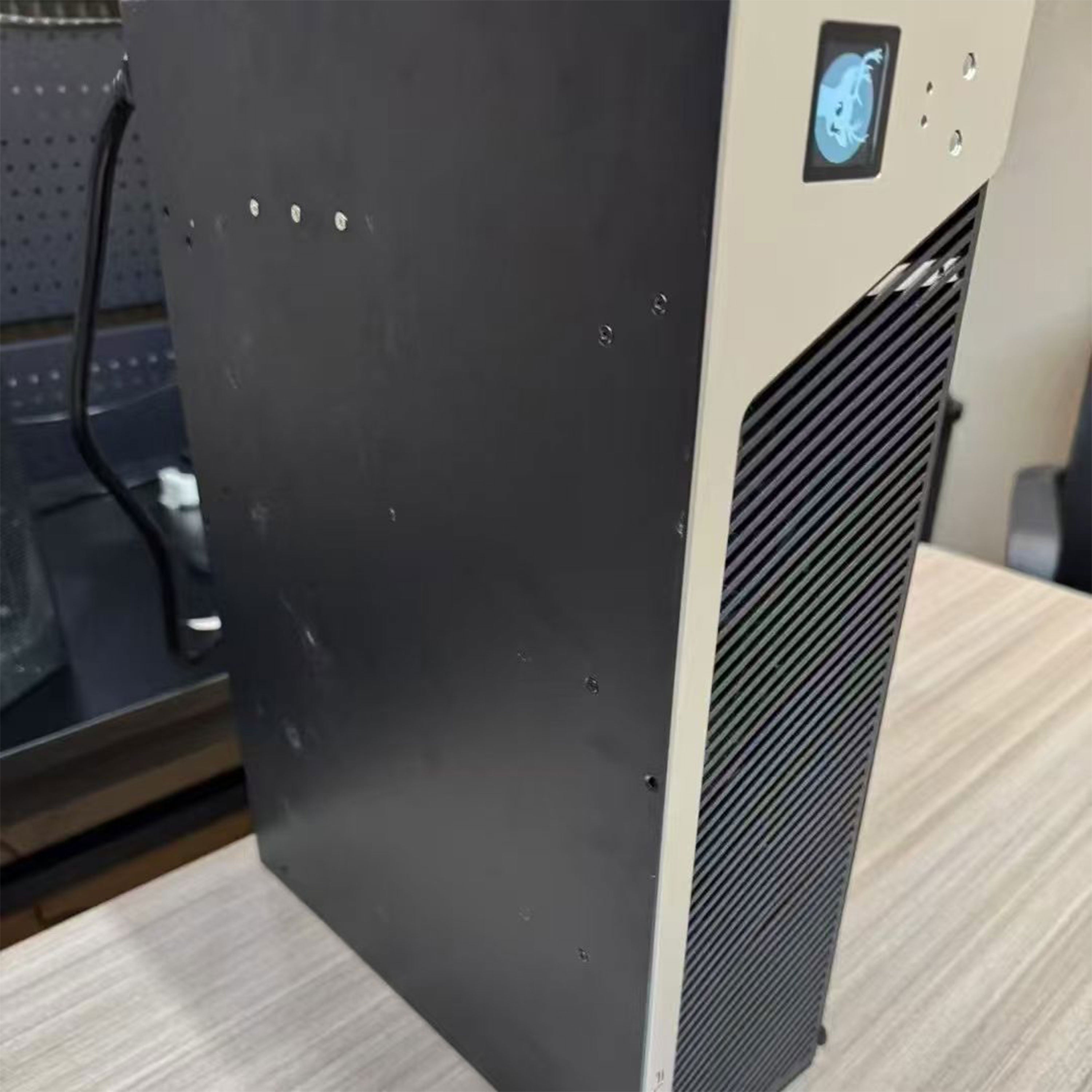 Bitmain Fluminer L1 6G 1200W Home Bitcoin Miner Machine