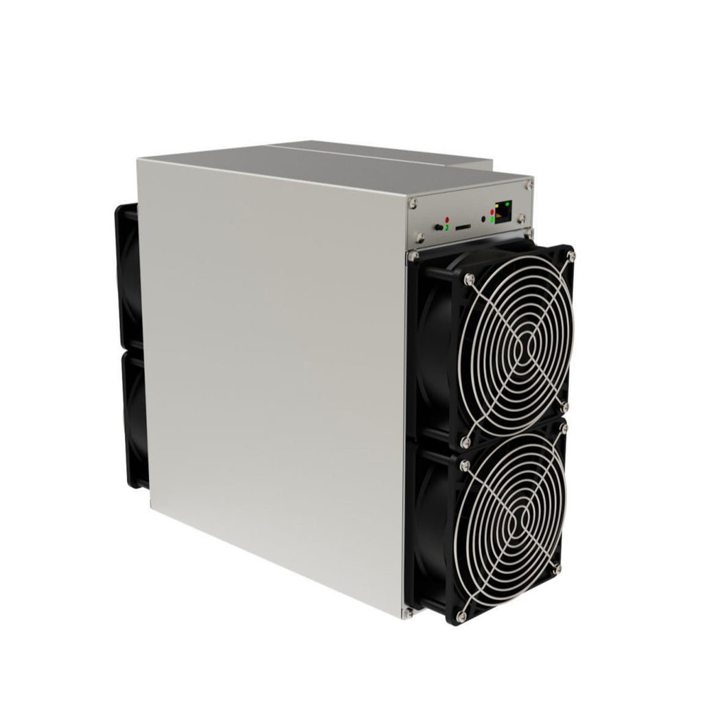 Bitmain IceRiver AE3 3400W ALEO ASIC Bitcoin Miner Machine