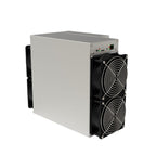 Bitmain IceRiver AE3 3400W ALEO ASIC Bitcoin Miner Machine