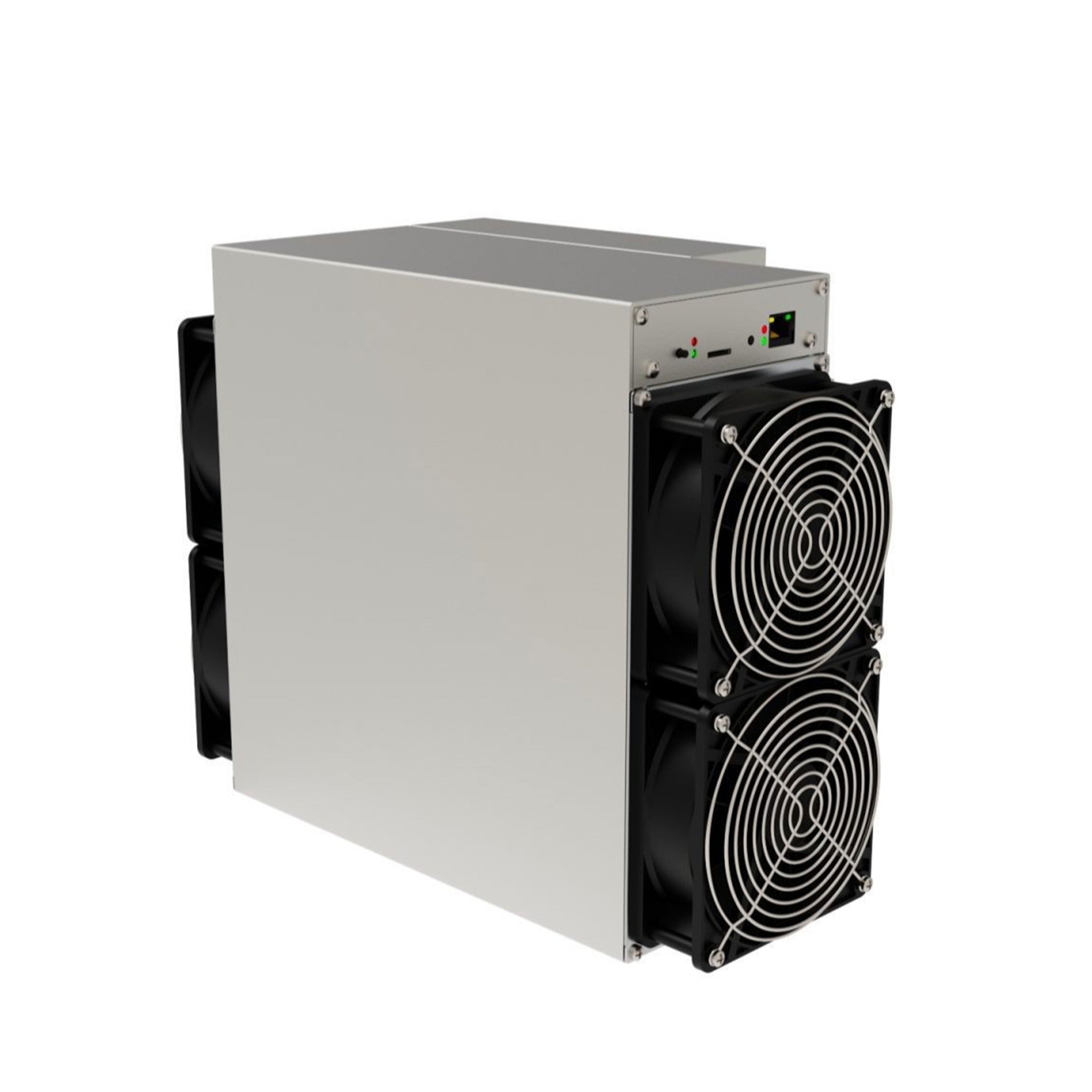 Bitmain IceRiver AE3 3400W ALEO ASIC Bitcoin Miner Machine