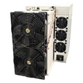 Bitmain Antminer L11 3680W Hydro Cool Bitcoin Miner Machine