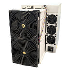 Bitmain Antminer L11 3680W Hydro Cool Bitcoin Miner Machine