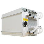 Bitmain Antminer S19 XP+ HYD 293T 3U Bitcoin Miner Machine