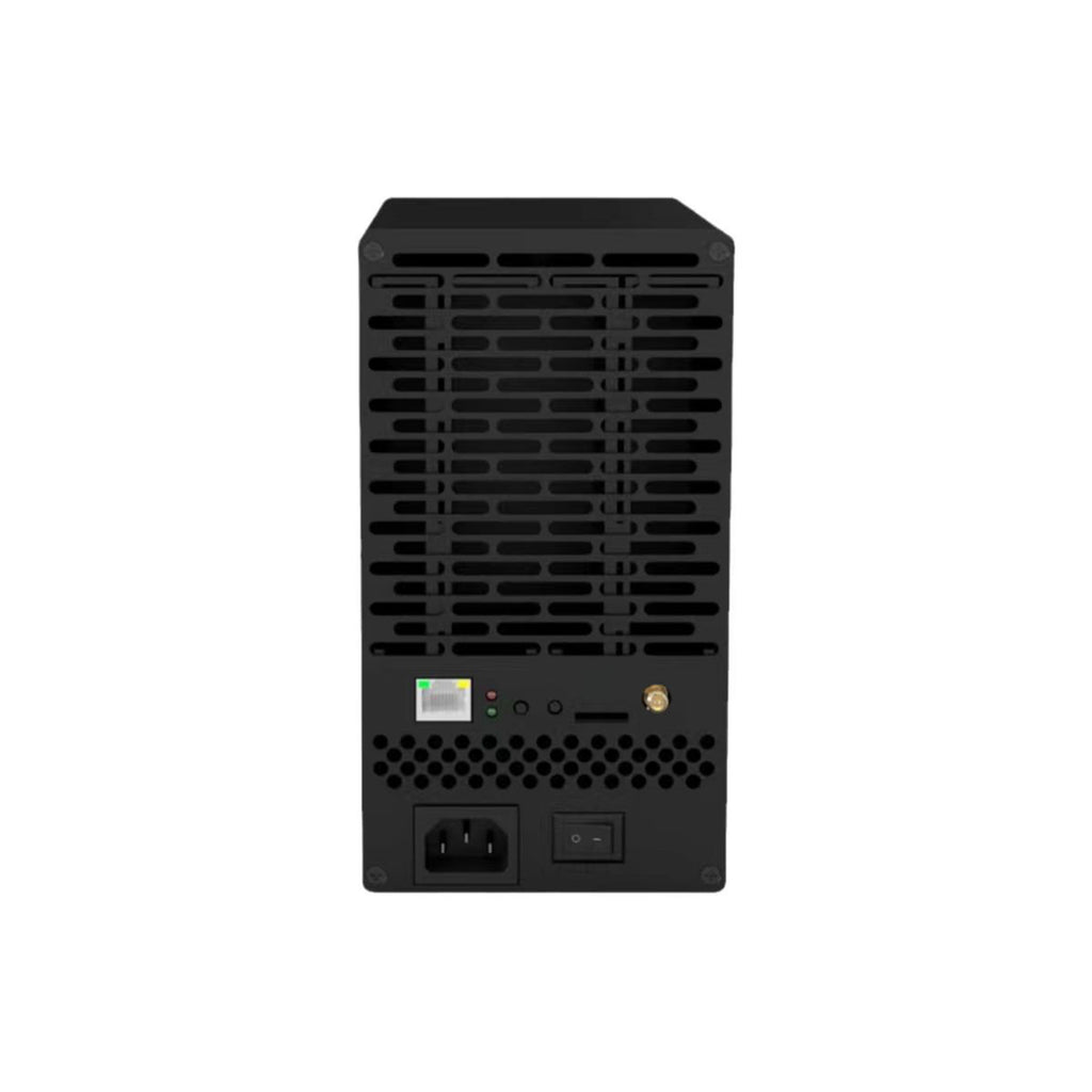 Bitmain IceRiver AE1 Lite 500W Aleo Bitcoin Miner Machine