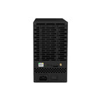 Bitmain IceRiver AE1 Lite 500W Aleo Bitcoin Miner Machine