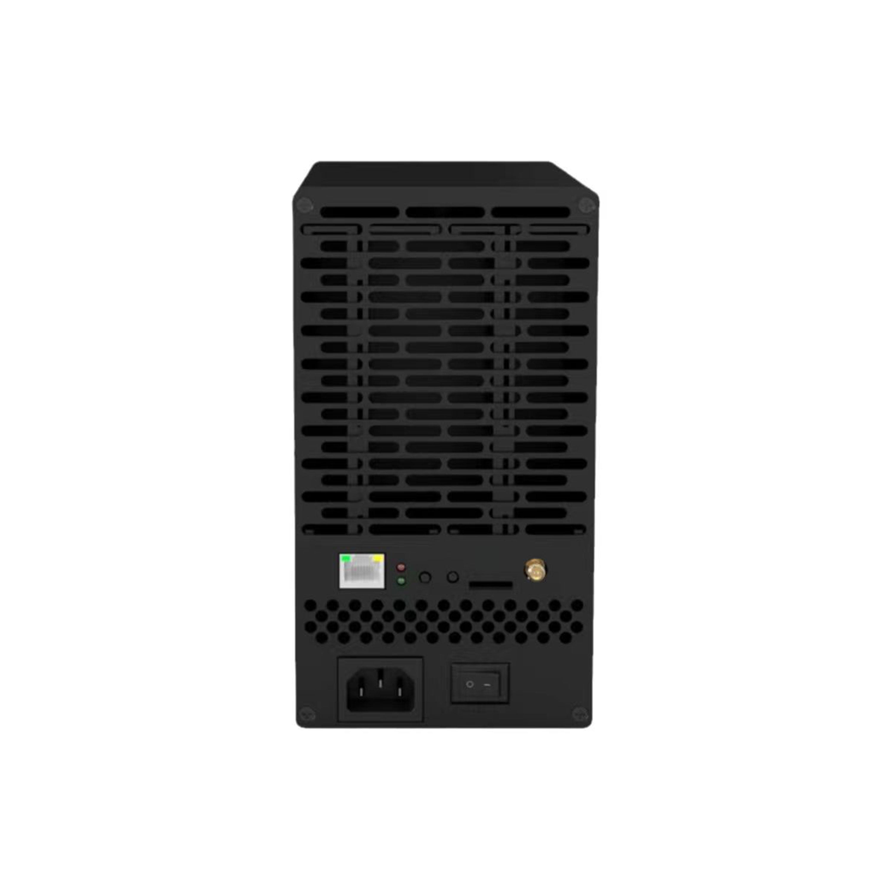 Bitmain IceRiver AE1 Lite 500W Aleo Bitcoin Miner Machine