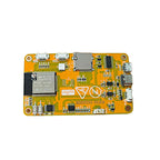 Nerdminer 2.8 Bluetooth WiFi Solo Bitcoin Miner Machine