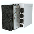 Bitmain Antminer S21+ 3877W Portable Bitcoin Miner Machine