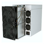 Bitmain Antminer S21+ 3877W Portable Bitcoin Miner Machine