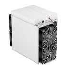 Bitmain Antminer L7 ASIC Air Cool Bitcoin Miner Machine
