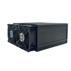PunkHash NerdOCTAXE 10T 160W Home Bitcoin Miner Machine