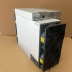 Bitmain Antminer S19K Pro SHA-256 ASIC Bitcoin Miner Machine
