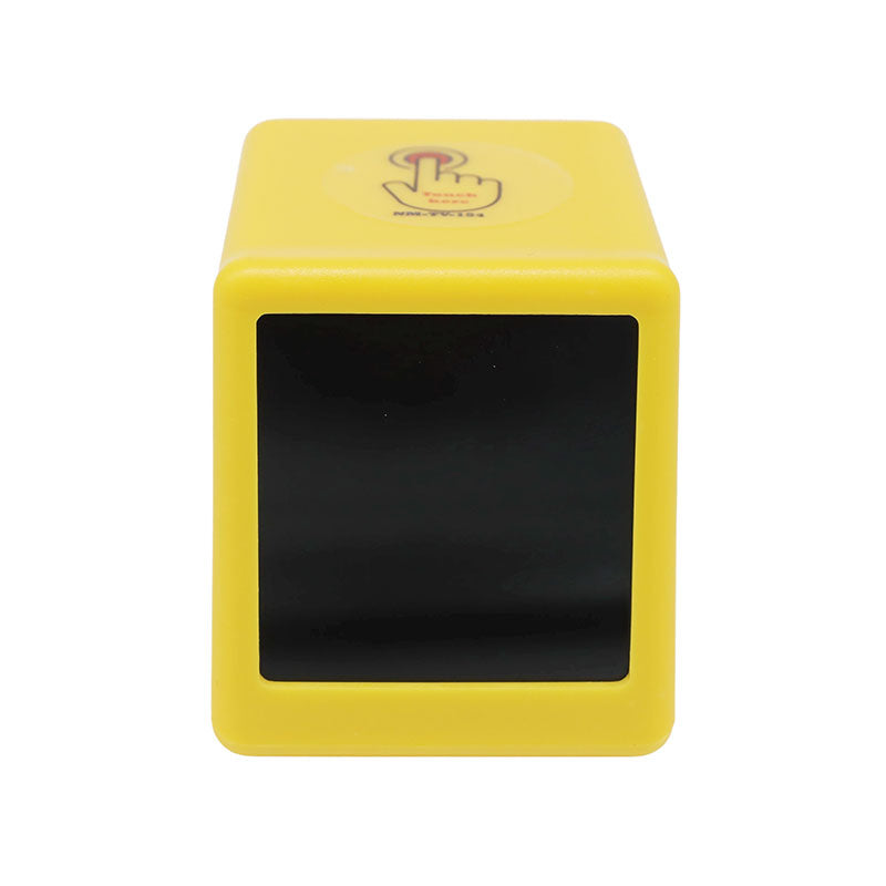 NM Miner TV 1060K Desktop Digital Solo Bitcoin Miner Machine