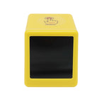 NM Miner TV 1060K Desktop Digital Solo Bitcoin Miner Machine