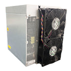 Bitmain Antminer L11 3680W Hydro Cool Bitcoin Miner Machine