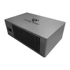 Lucky Miner LV08 4.5T Portable ASIC Bitcoin Miner Machine