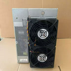 Bitmain Antminer S19K Pro SHA-256 ASIC Bitcoin Miner Machine