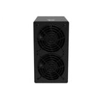 Bitmain IceRiver AE1 Lite 500W Aleo Bitcoin Miner Machine