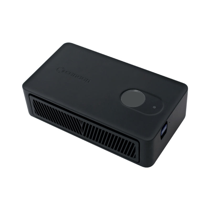 Canaan NANO3S Avalon 6T Powerful Home Bitcoin Miner Machine