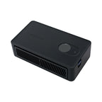 Canaan NANO3S Avalon 6T Powerful Home Bitcoin Miner Machine