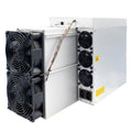 Bitmain Antminer Zcash Z15 Pro ASIC Bitcoin Miner Machine