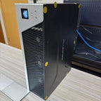 Bitmain Fluminer L1 6G 1200W Home Bitcoin Miner Machine