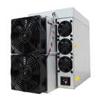 Bitmain Antminer L9 Professional Dogecoin Bitcoin Miner Machine