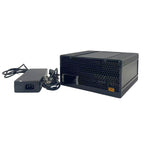 PunkHash NerdOCTAXE 10T 160W Home Bitcoin Miner Machine