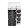 Bitmain Antminer L7 ASIC Air Cool Bitcoin Miner Machine