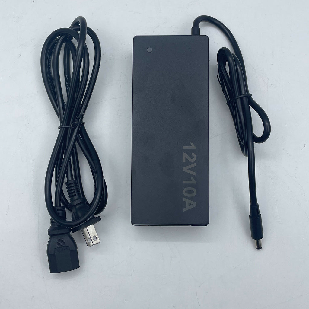 PunkHash NerdQaxe++ 4.8T BTC Air Cool Bitcoin Miner Machine