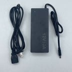 PunkHash NerdQaxe++ 4.8T BTC Air Cool Bitcoin Miner Machine