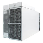 Bitmain Antminer Zcash Z15 Pro ASIC Bitcoin Miner Machine