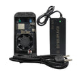 Bitaxe 601 1.2T Portable DIY Home Use Bitcoin Minier Machine