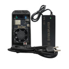 Bitaxe 601 1.2T Portable DIY Home Use Bitcoin Minier Machine
