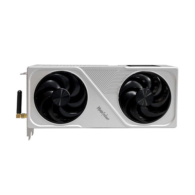 Magic Miner BG01 BG02 150W Portable Solo Bitcoin Miner Machine